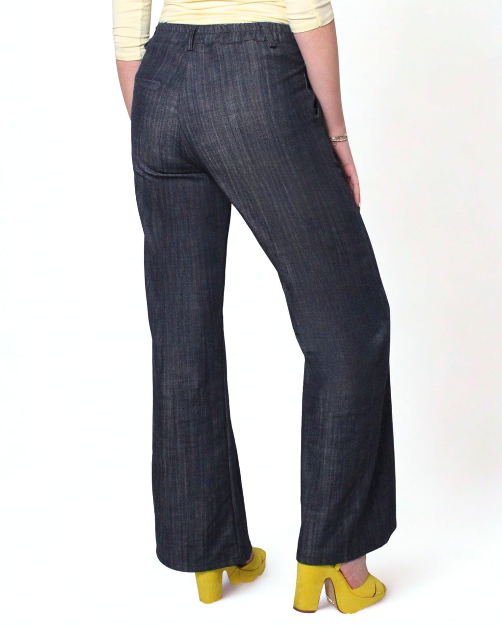 Pantalone Mare