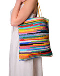 Borsa Arcobaleno