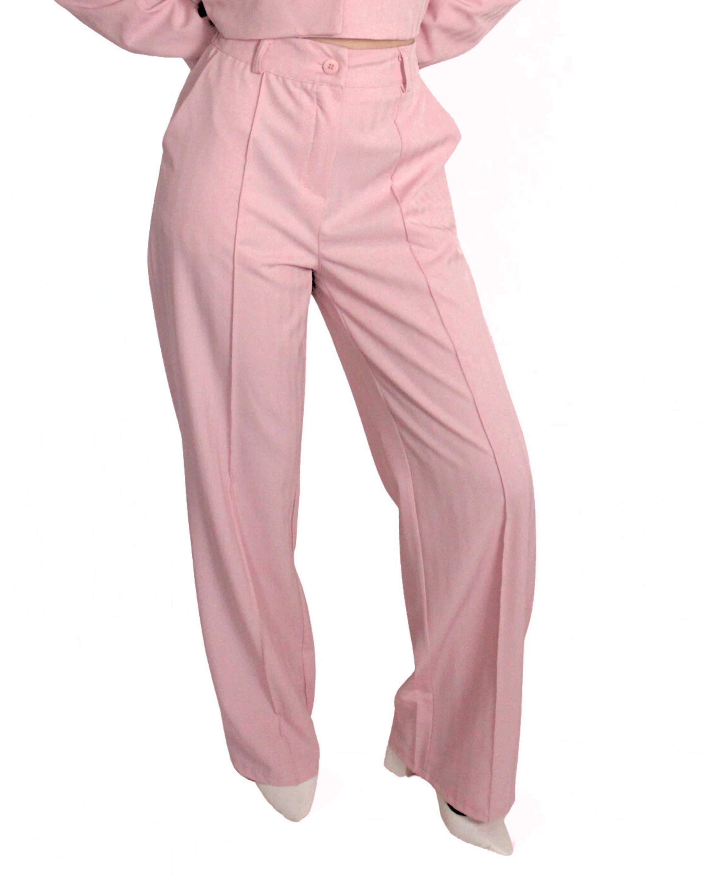 Pantalone Nuance