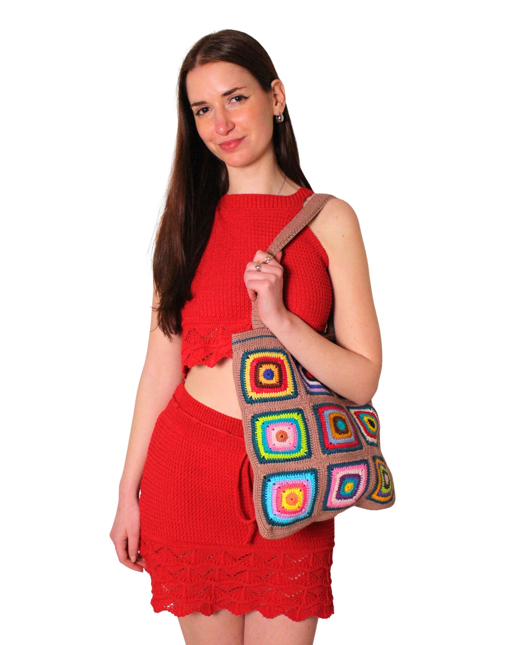 Borsa Ipnosi