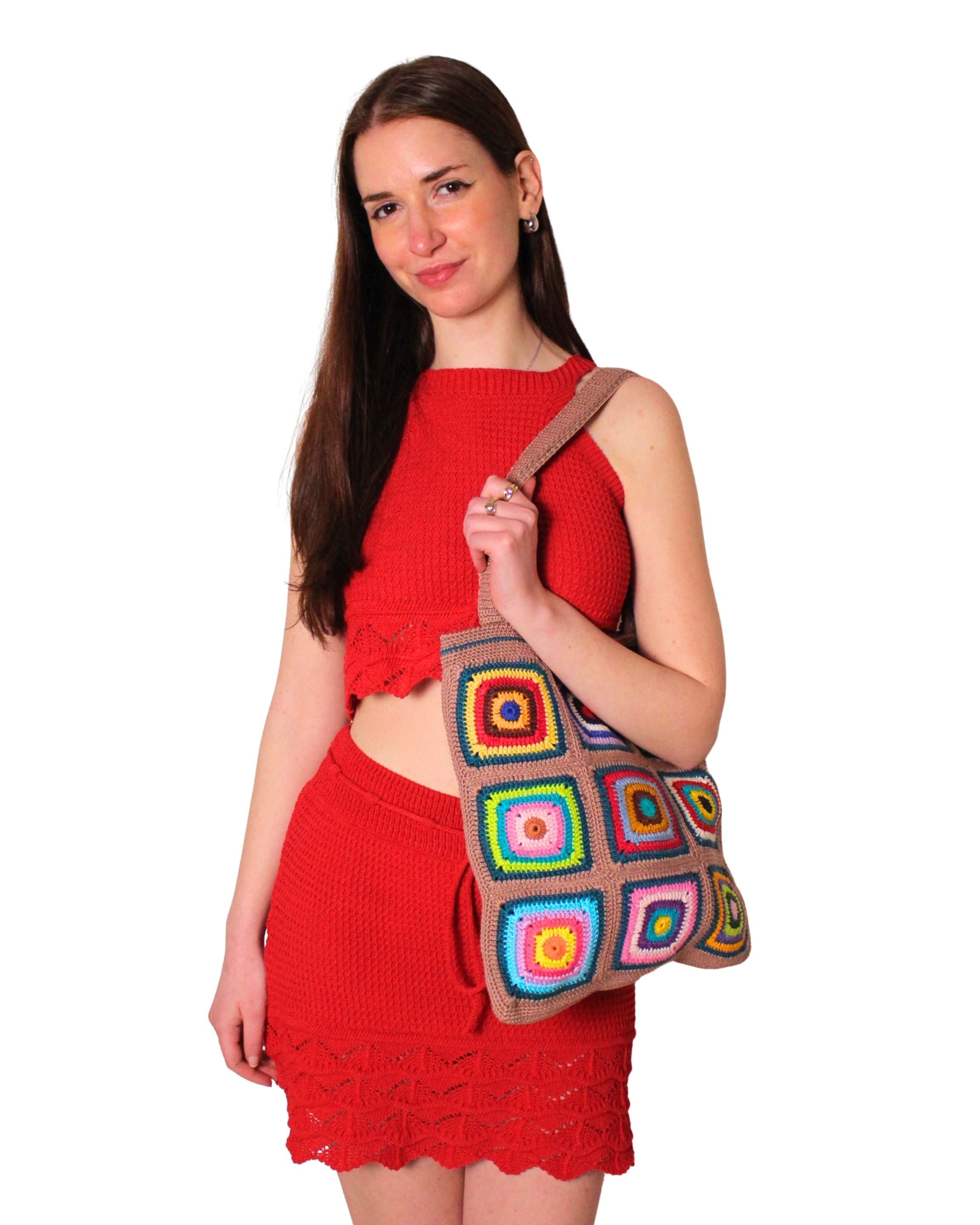 Borsa Ipnosi