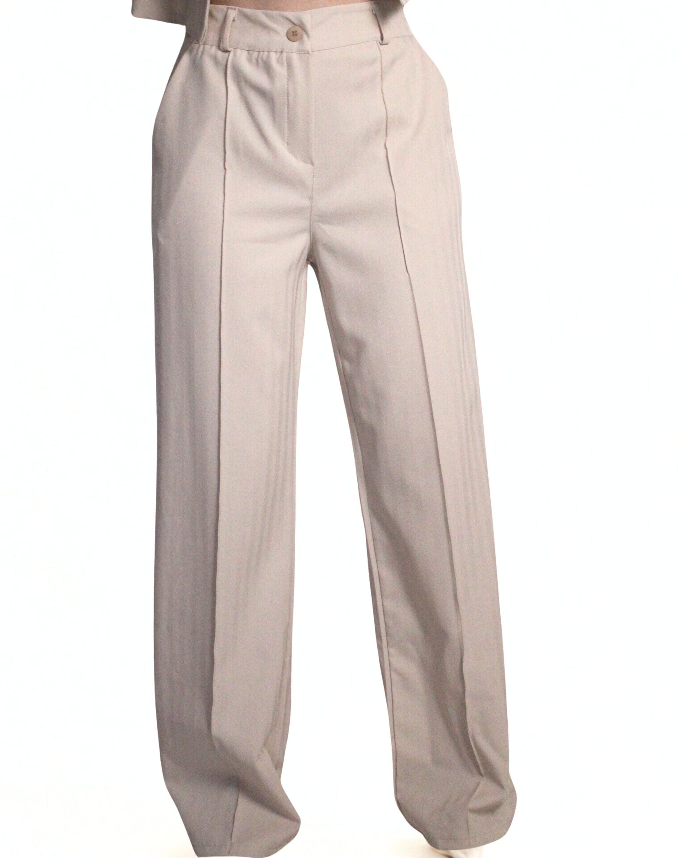 Pantalone Nuance