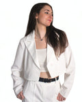Blazer Nuance