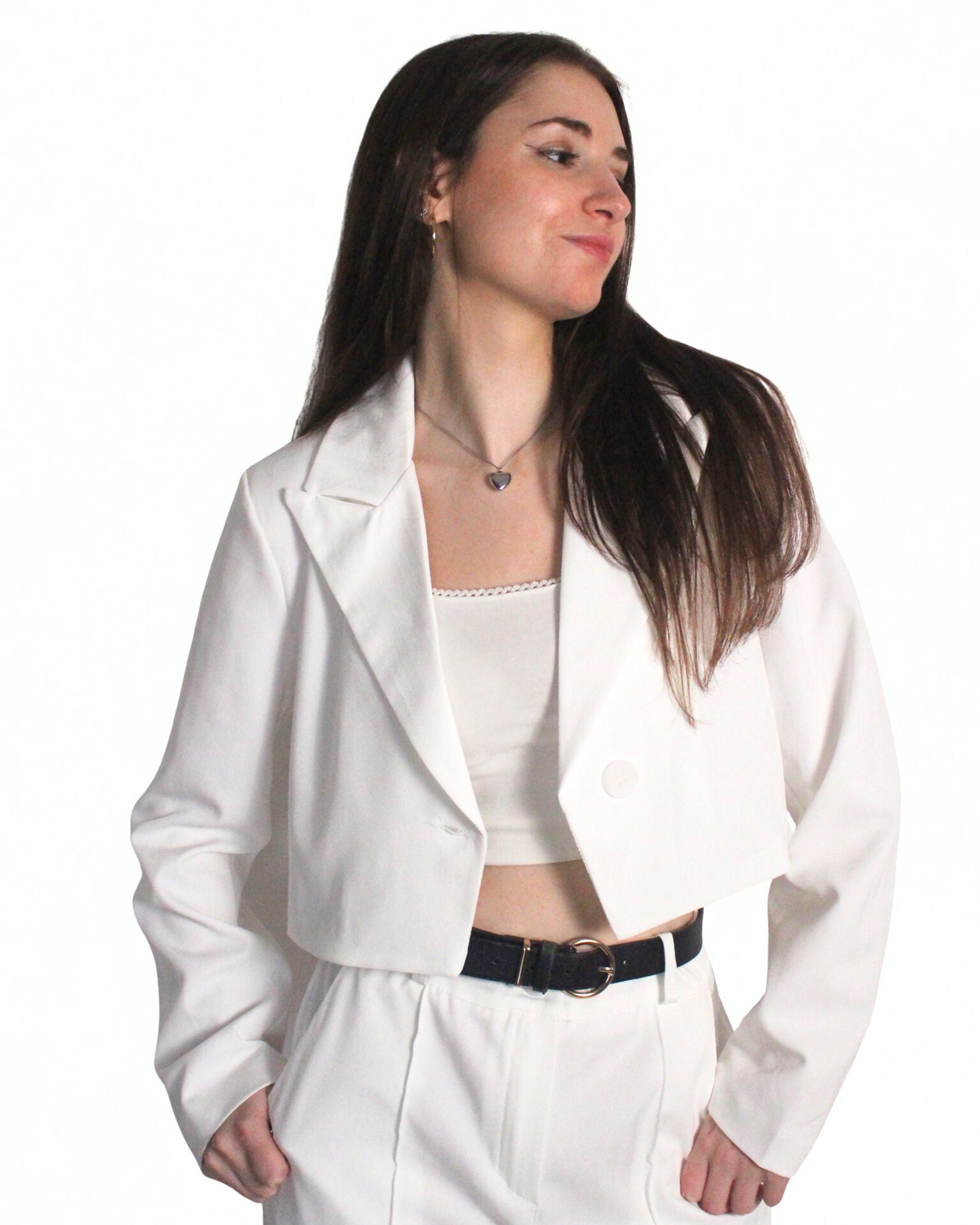 Blazer Nuance