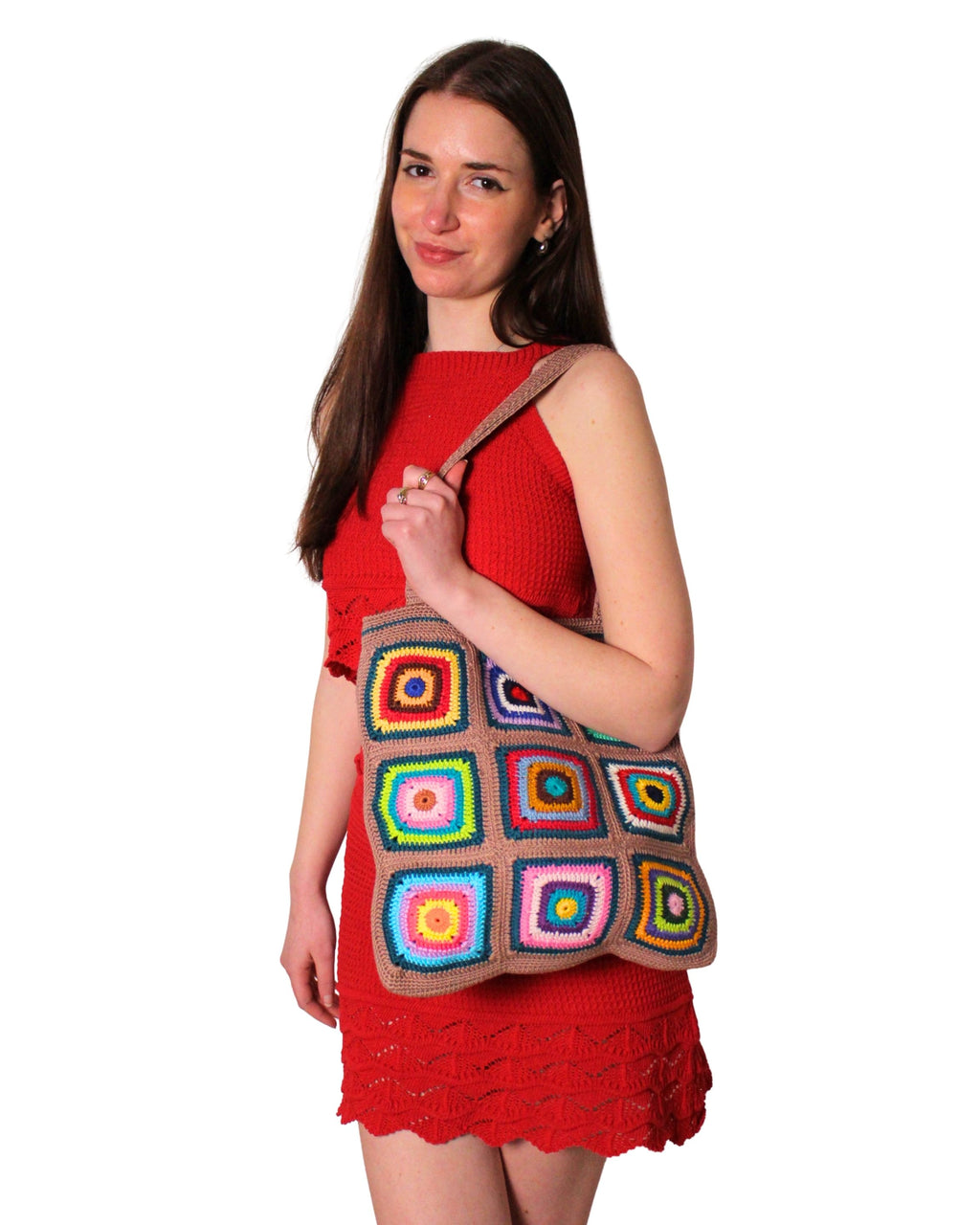 Borsa Ipnosi