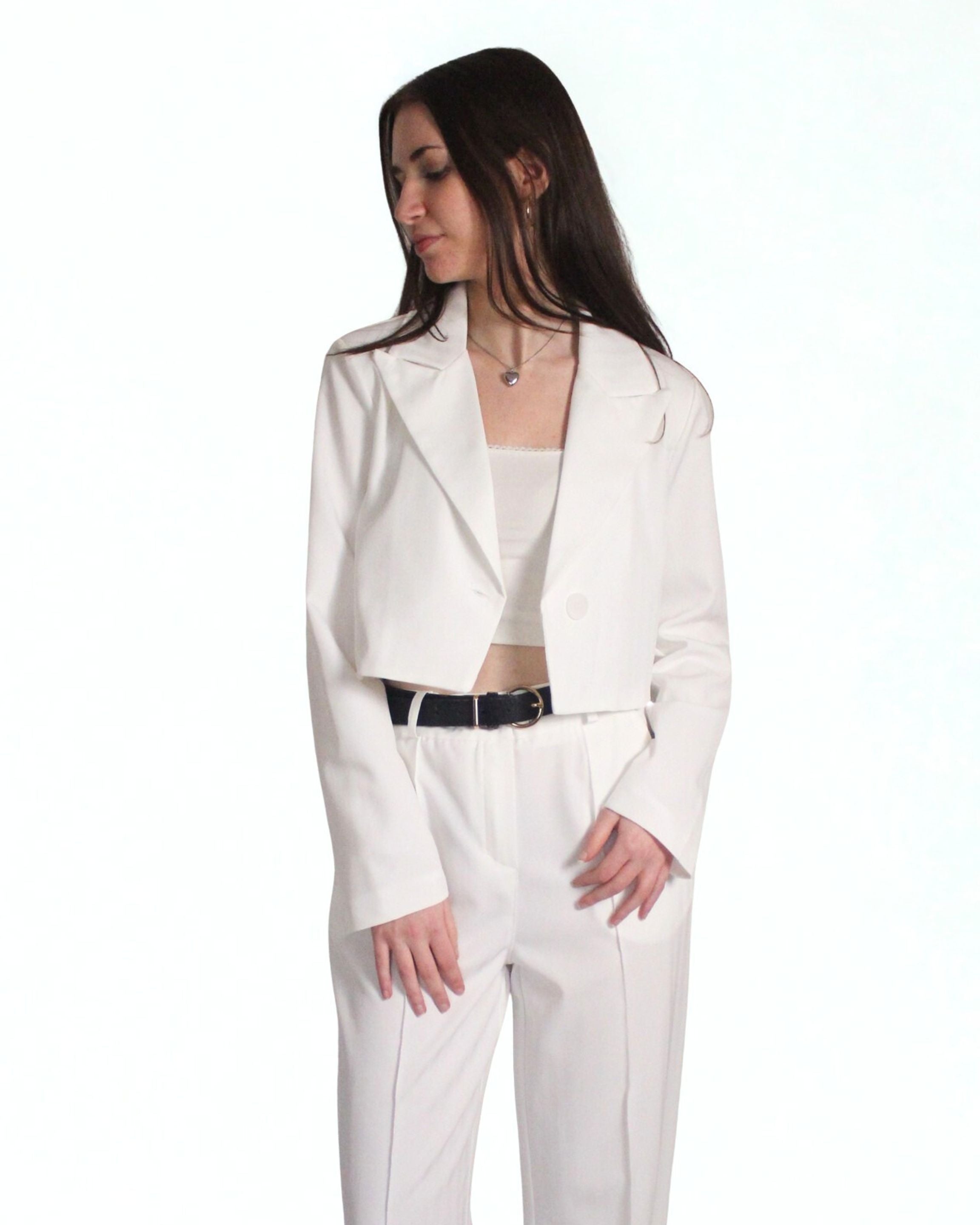 Blazer Nuance