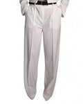 Pantalone Nuance