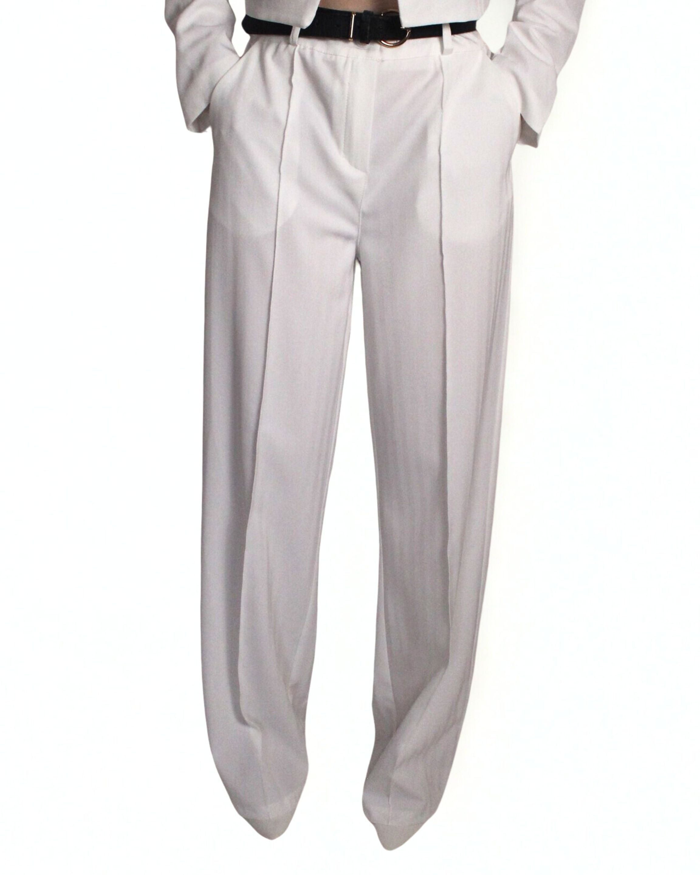 Pantalone Nuance