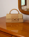 Borsa Reina
