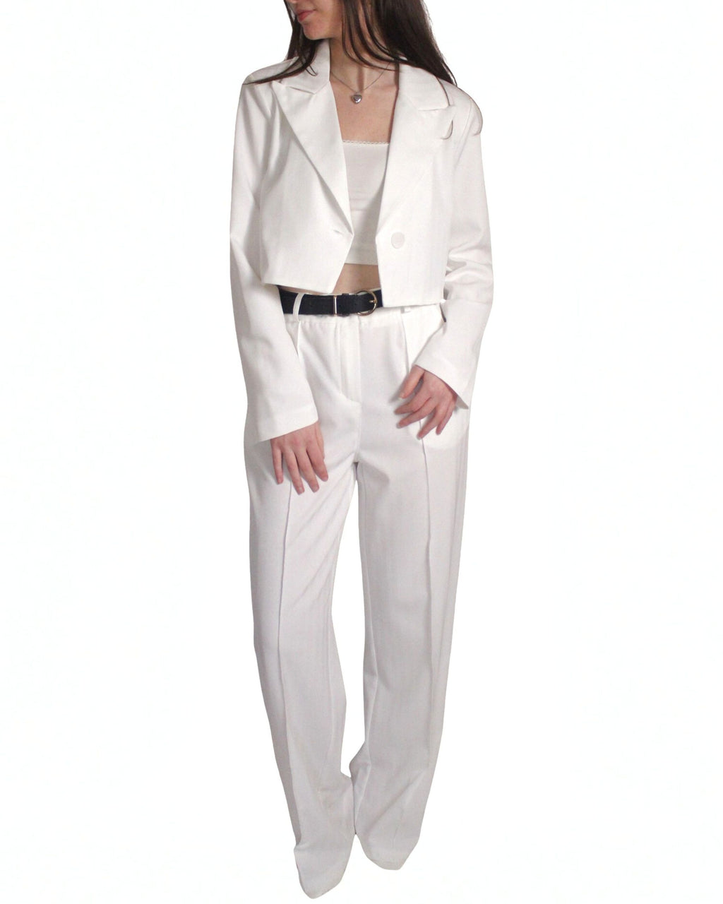 Pantalone Nuance