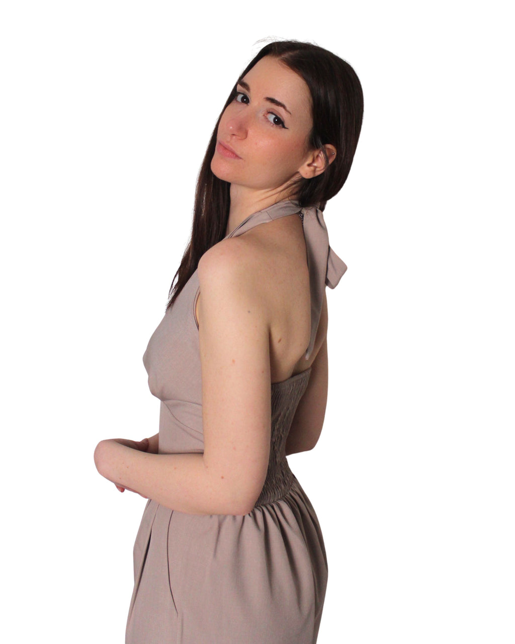 Tutina Madera