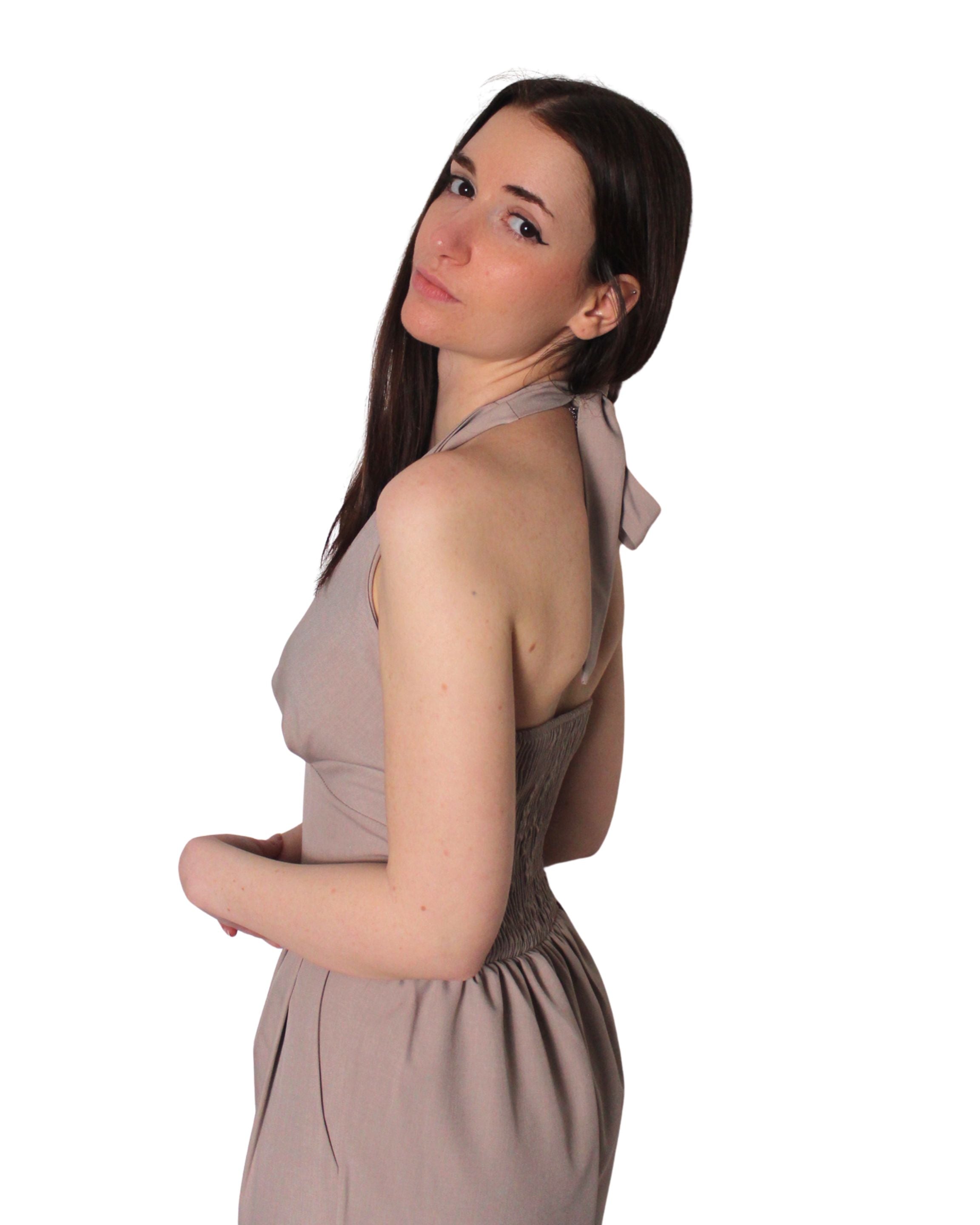 Tutina Madera