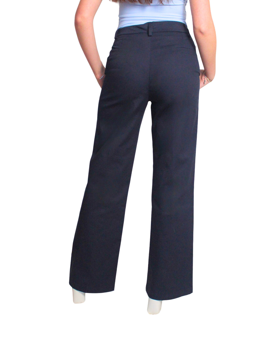Pantalone Foresta