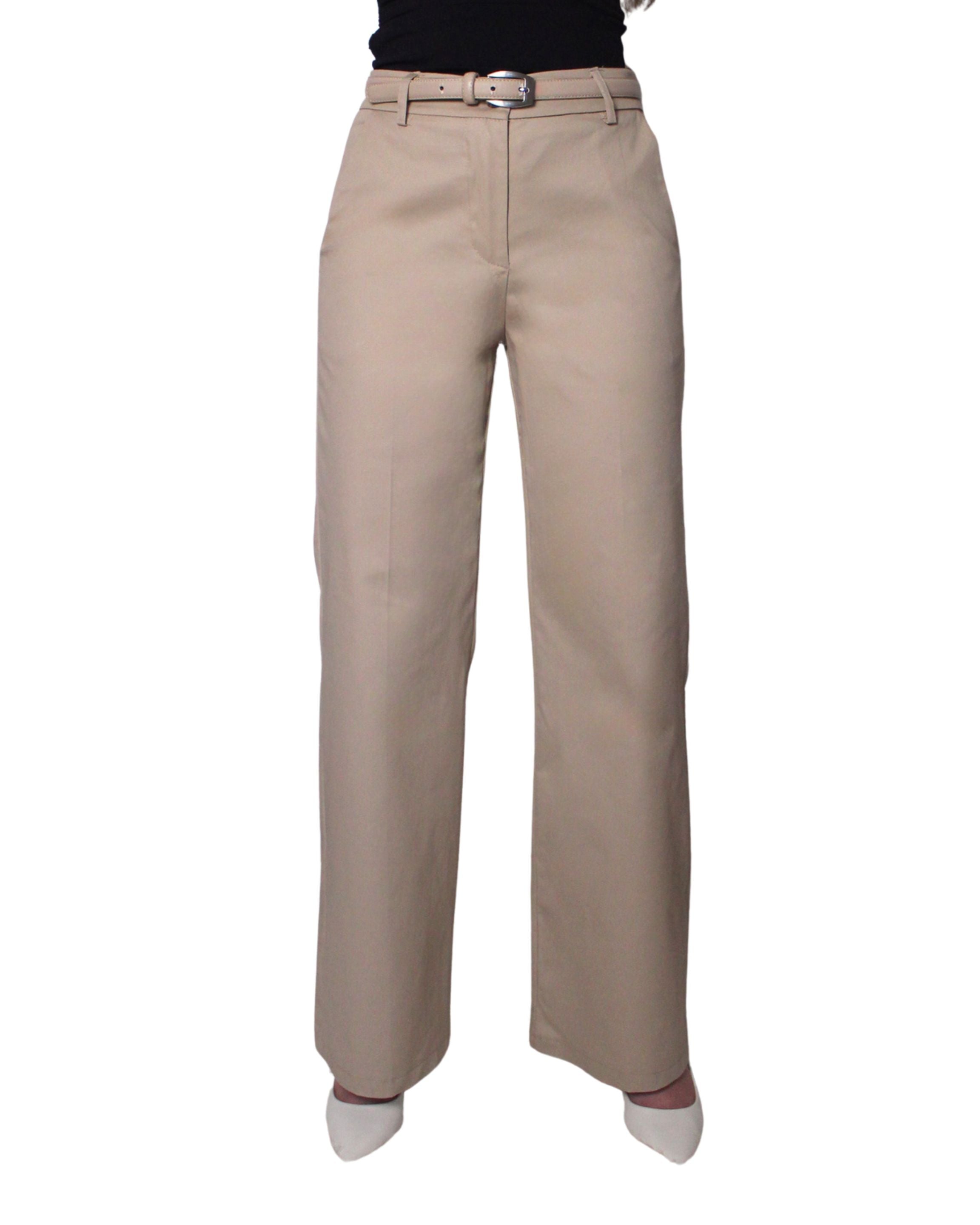 Pantalone Foresta