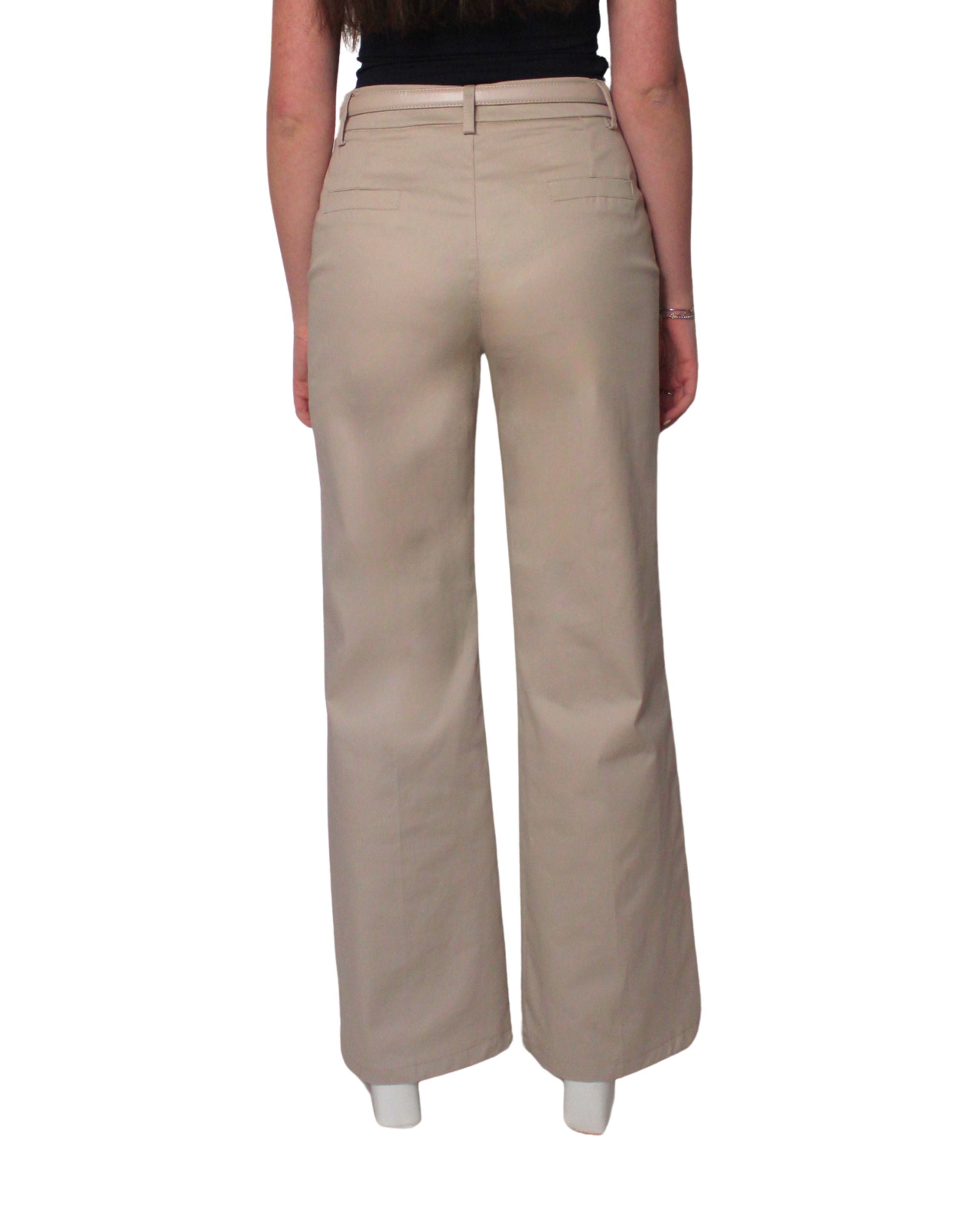 Pantalone Foresta