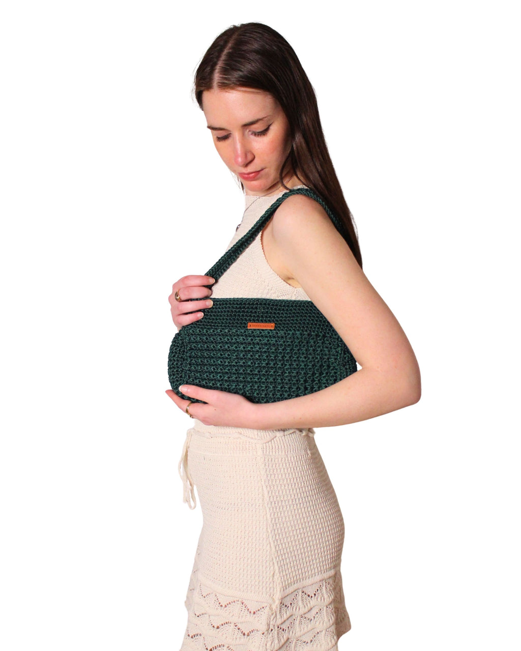 Borsa Abete