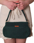 Borsa Abete