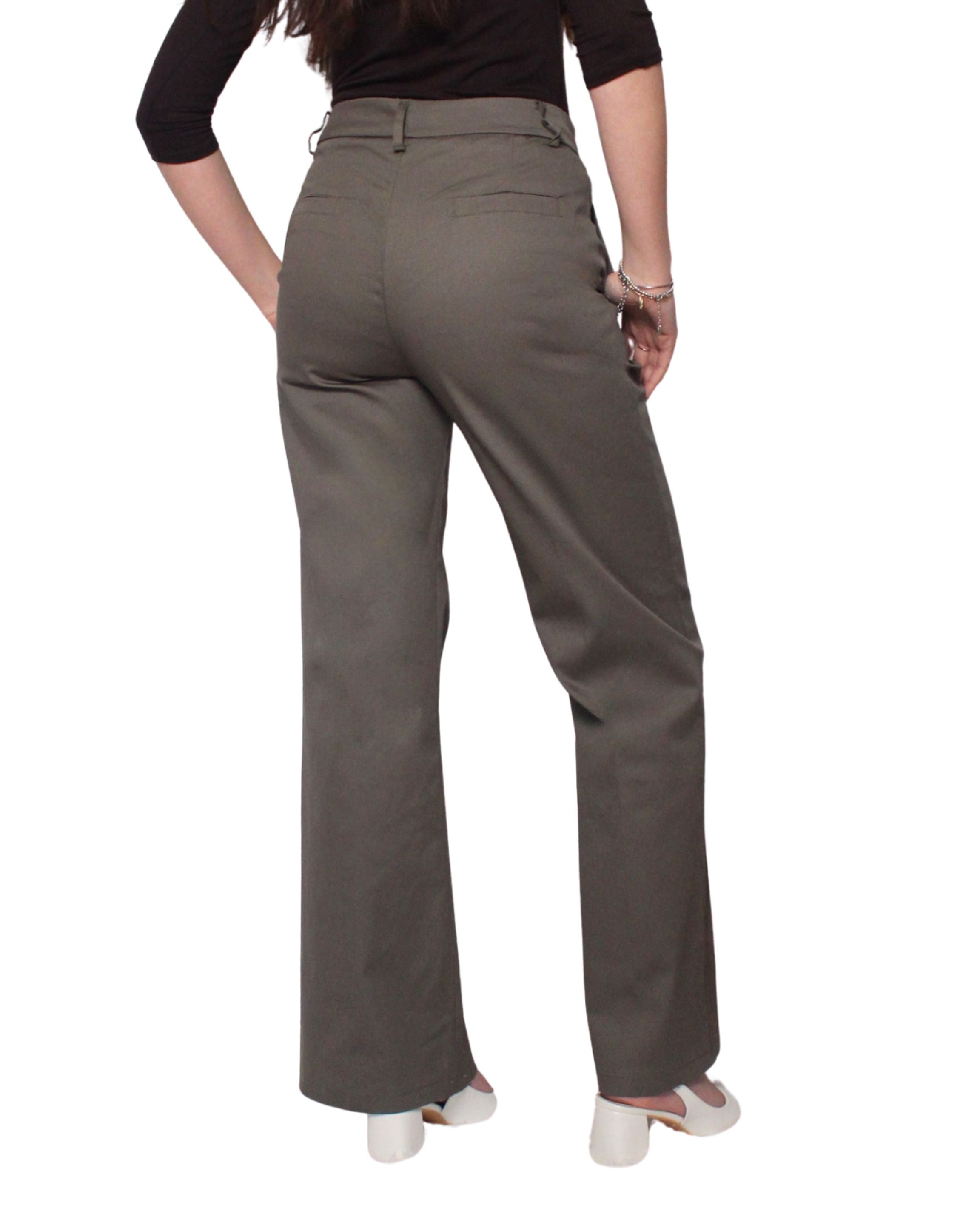 Pantalone Foresta
