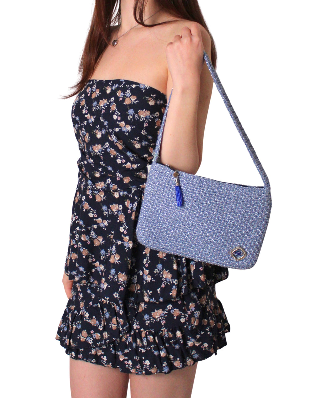 Borsa Spilla