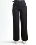 Pantalone elegante
